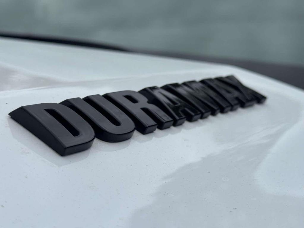 used 2022 Chevrolet Silverado 1500 car, priced at $38,995