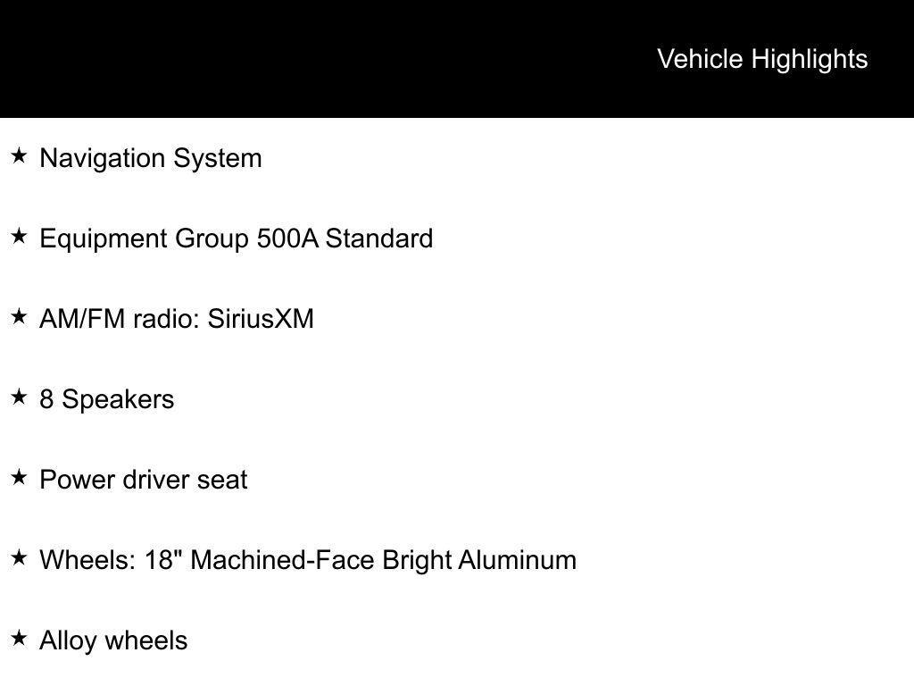 used 2024 Ford Maverick car, priced at $34,295