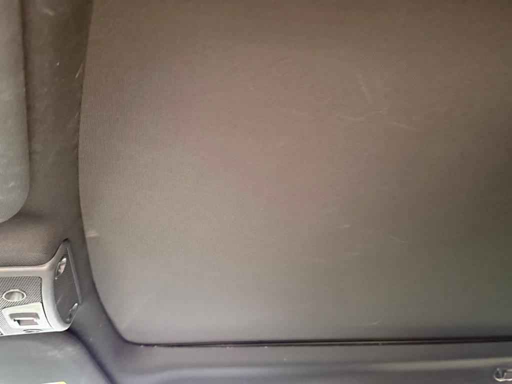 used 2020 Ford F-150 car, priced at $64,999