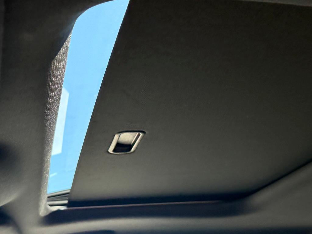 used 2024 Dodge Durango car, priced at $49,995