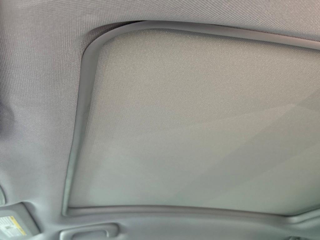 used 2024 Chevrolet Malibu car, priced at $30,061