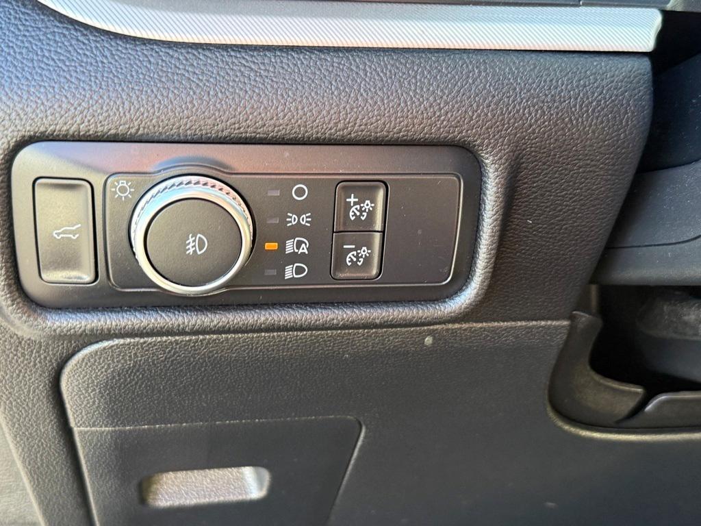 used 2020 Ford Explorer car, priced at $28,995