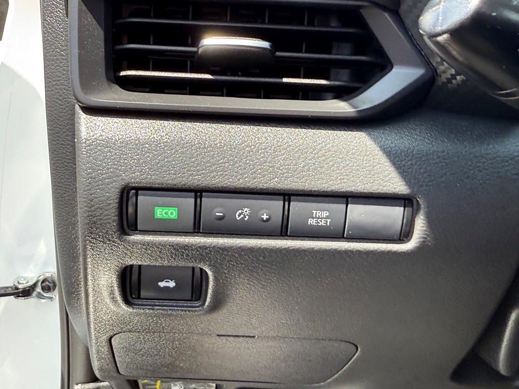 used 2024 Nissan Sentra car, priced at $20,669