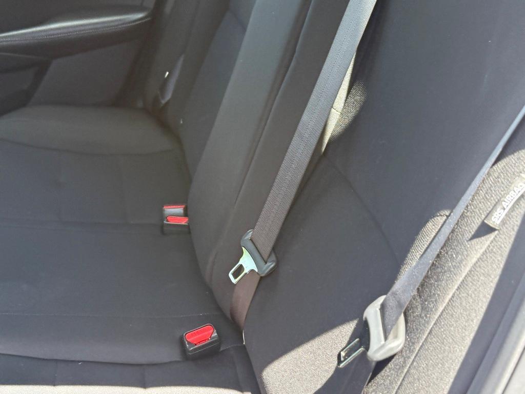 used 2024 Nissan Sentra car, priced at $20,669