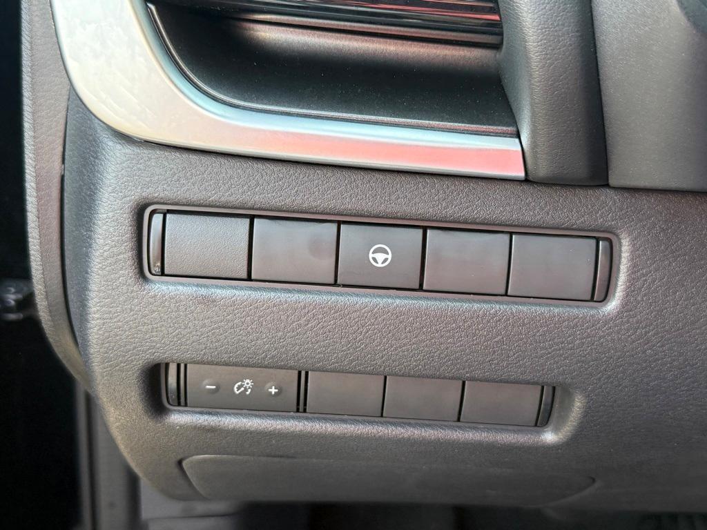 used 2021 Nissan Rogue car, priced at $21,101