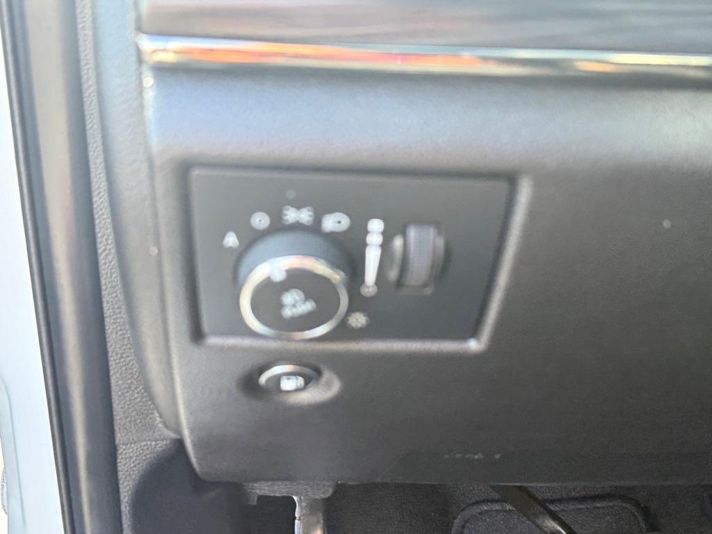 used 2021 Jeep Grand Cherokee car, priced at $37,995