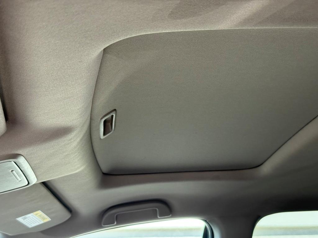 used 2022 Honda Ridgeline car, priced at $37,995