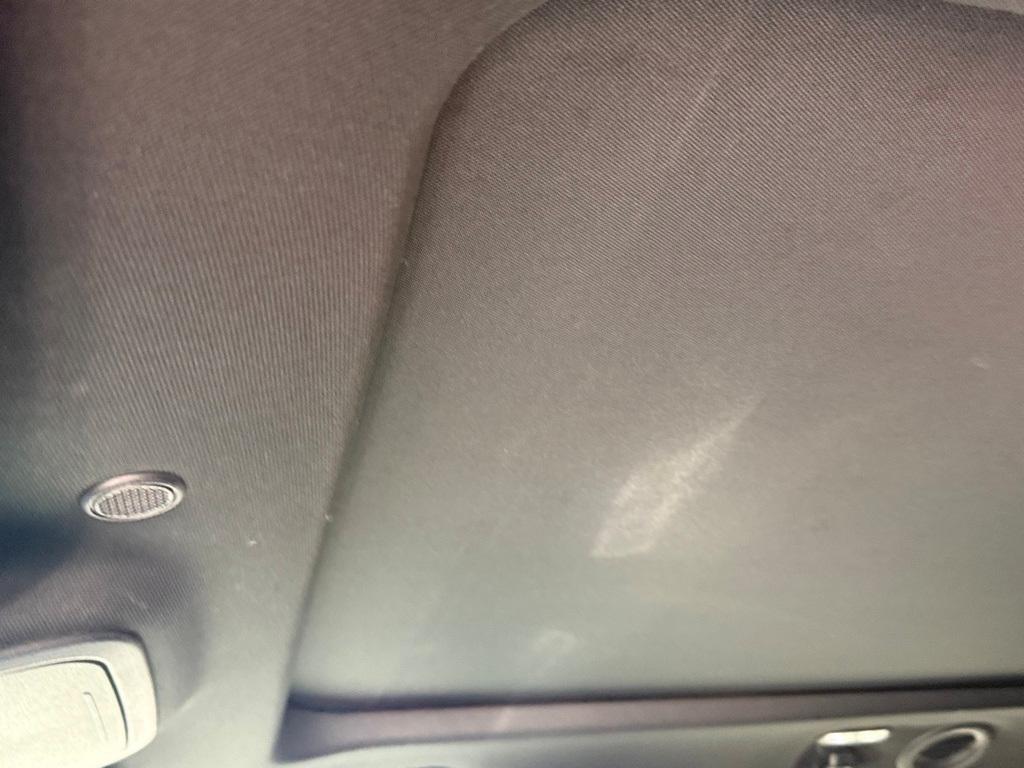 used 2022 Ford Explorer car, priced at $46,450