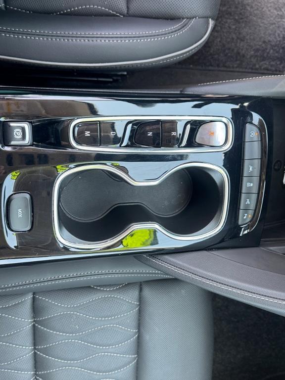 used 2023 Buick Envision car, priced at $30,728