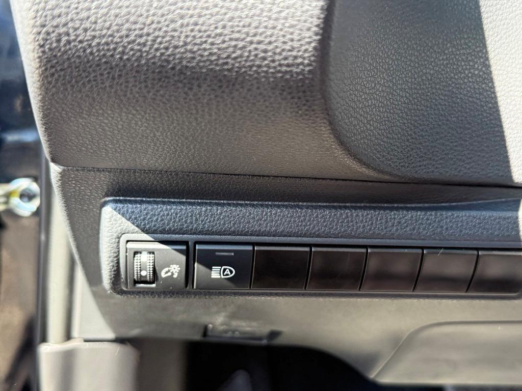 used 2024 Toyota Corolla car, priced at $25,995