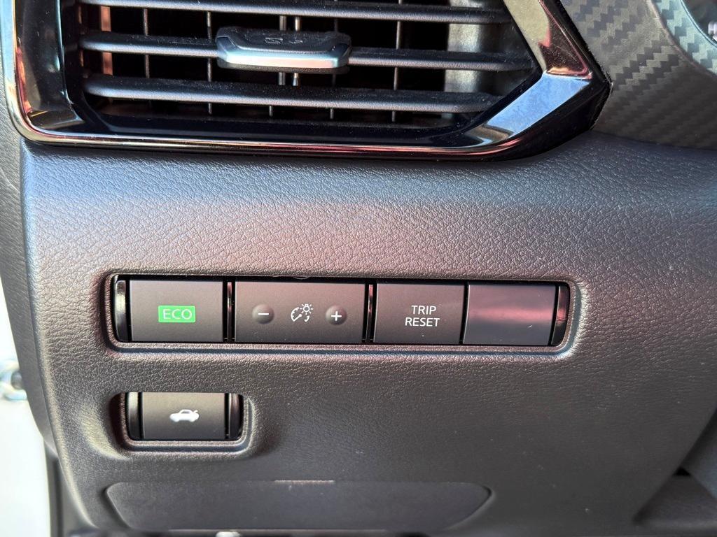 used 2024 Nissan Sentra car, priced at $24,995