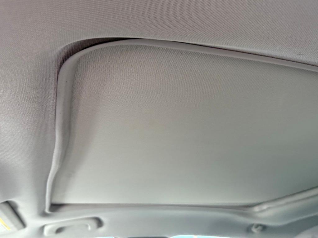 used 2024 Chevrolet Malibu car, priced at $25,995