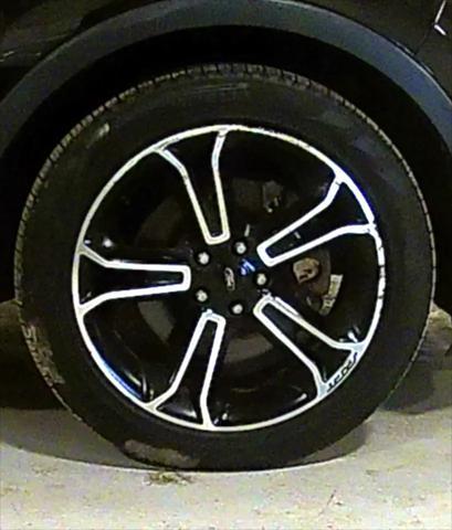 used 2015 Ford Explorer car, priced at $14,995