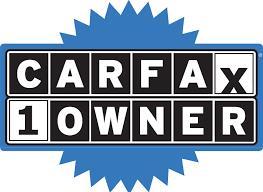 used 2013 Ford F-150 car, priced at $11,253