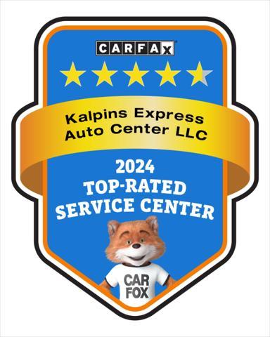 used 2013 Ford F-150 car, priced at $11,253