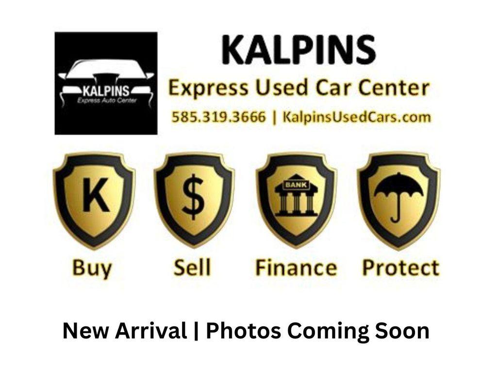 used 2013 Nissan Xterra car, priced at $10,995