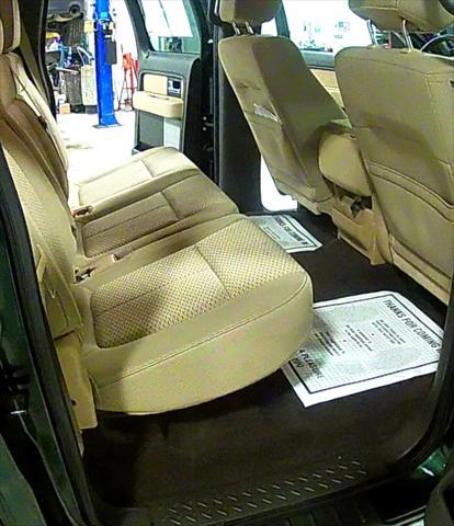 used 2013 Ford F-150 car, priced at $16,995
