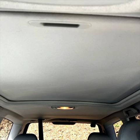 used 2011 Subaru Forester car, priced at $8,995