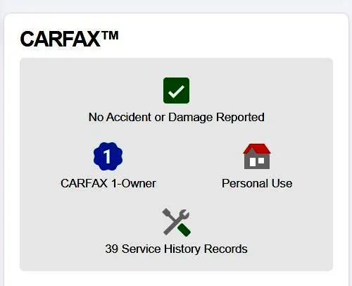 used 2011 Subaru Forester car, priced at $8,995