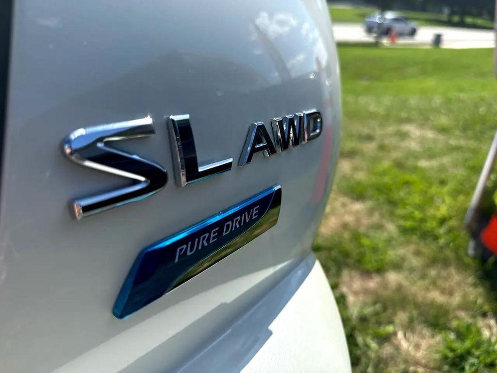 used 2012 Nissan Juke car, priced at $8,995