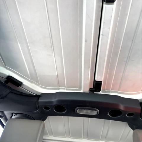 used 2008 Jeep Wrangler car, priced at $13,995