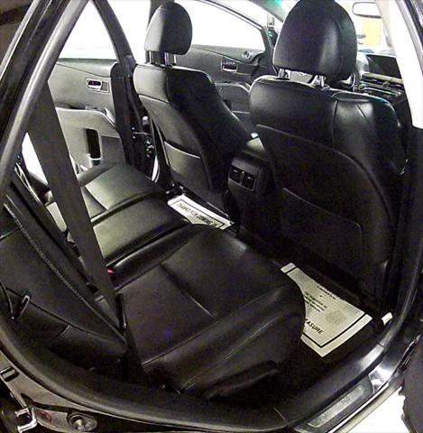 used 2013 Lexus RX 350 car, priced at $11,888