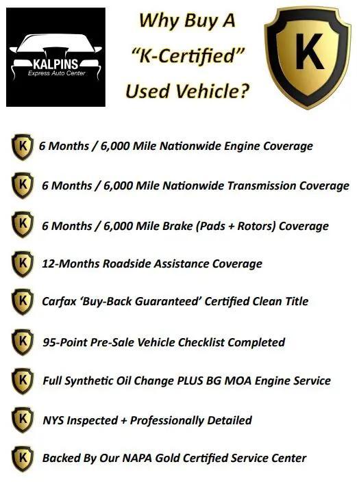 used 2012 Nissan Pathfinder car, priced at $9,995