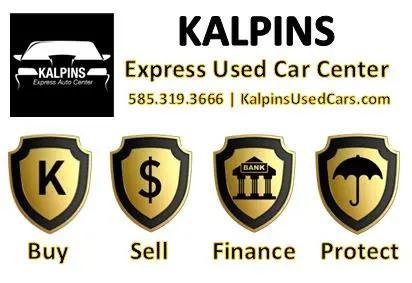 used 2015 Jeep Patriot car, priced at $11,995