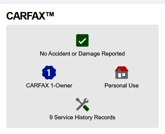 used 2015 Subaru XV Crosstrek car, priced at $14,995