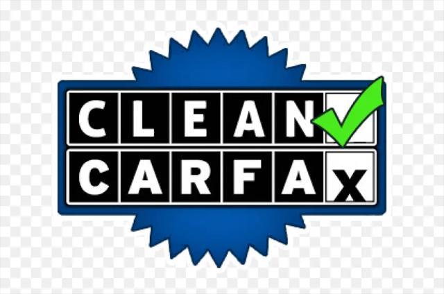 used 2015 Subaru XV Crosstrek car, priced at $14,995