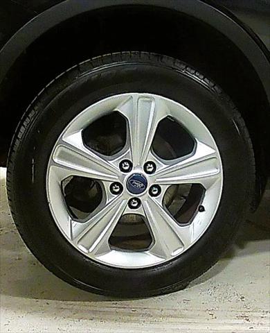 used 2013 Ford Escape car, priced at $8,498