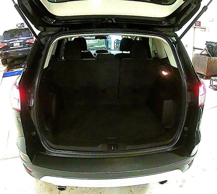 used 2013 Ford Escape car, priced at $7,995