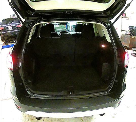 used 2013 Ford Escape car, priced at $8,498