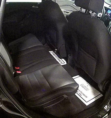 used 2013 Ford Escape car, priced at $8,498