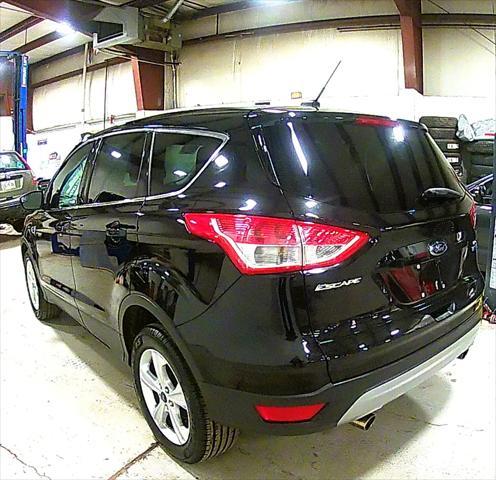 used 2013 Ford Escape car, priced at $8,498