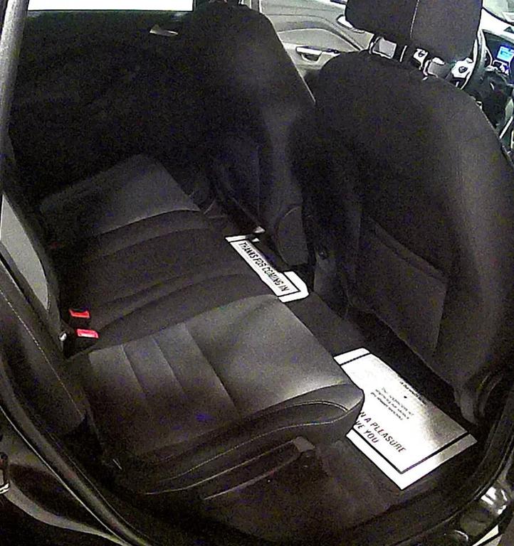 used 2013 Ford Escape car, priced at $7,995
