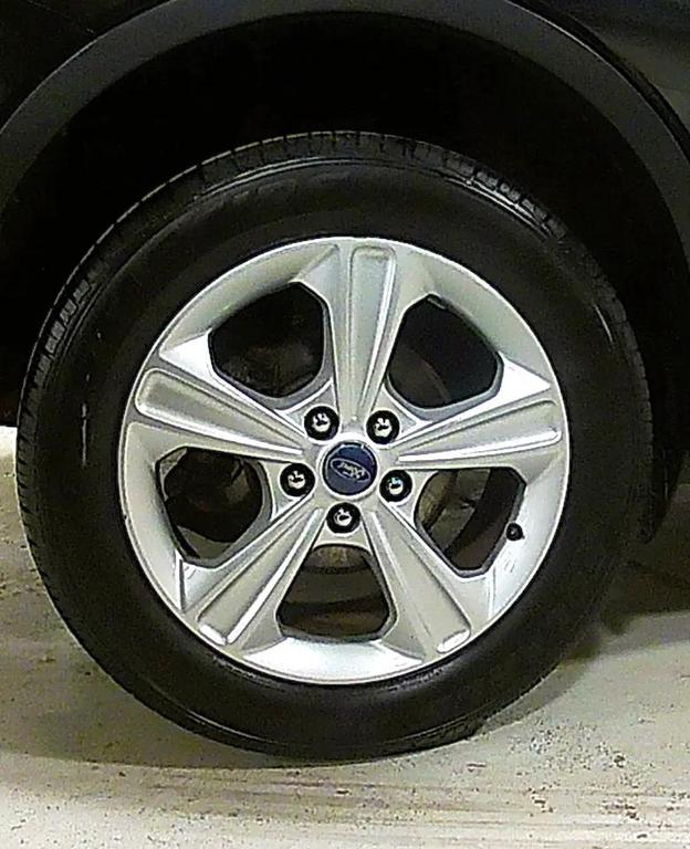 used 2013 Ford Escape car, priced at $7,995