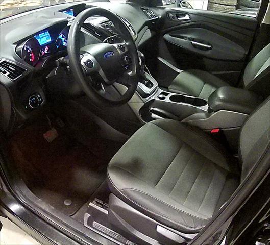 used 2013 Ford Escape car, priced at $8,498