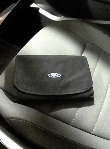 used 2013 Ford Escape car, priced at $8,498
