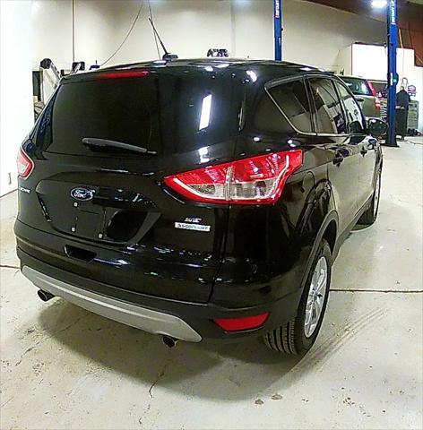 used 2013 Ford Escape car, priced at $8,498
