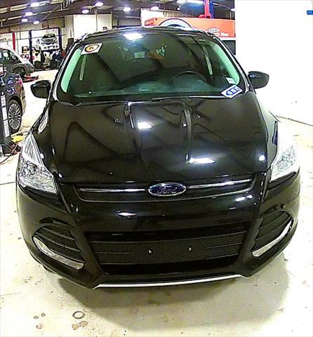 used 2013 Ford Escape car, priced at $8,498