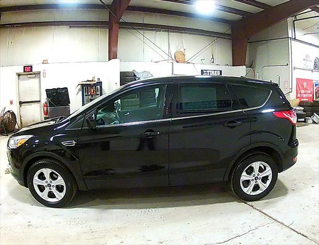used 2013 Ford Escape car, priced at $8,498