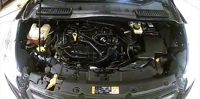 used 2013 Ford Escape car, priced at $8,498