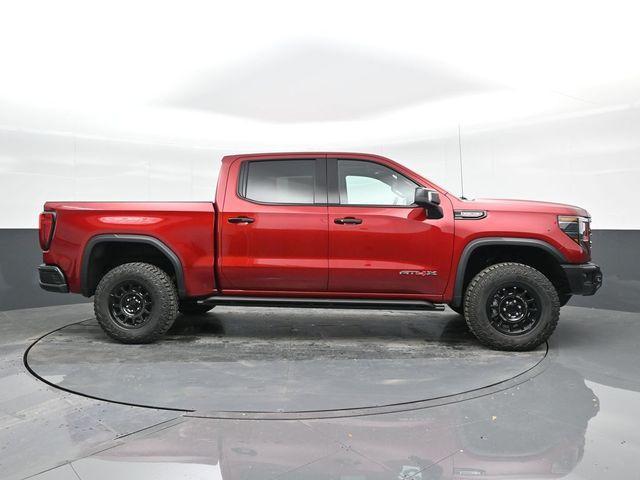 new 2024 GMC Sierra 1500 car, priced at $87,880