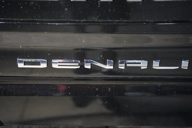 new 2023 GMC Sierra 1500 car, priced at $78,449