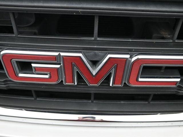 used 2014 GMC Sierra 1500 car, priced at $18,750