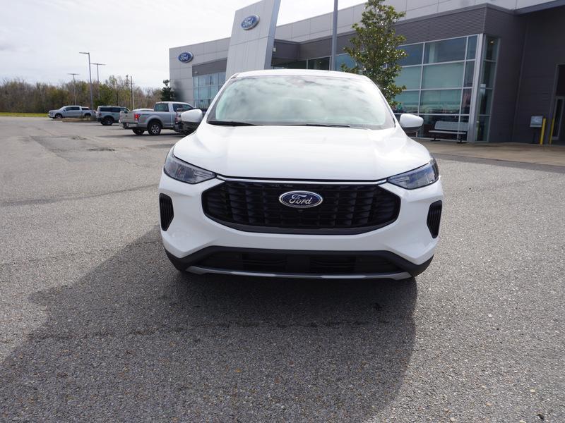 new 2024 Ford Escape car, priced at $32,360