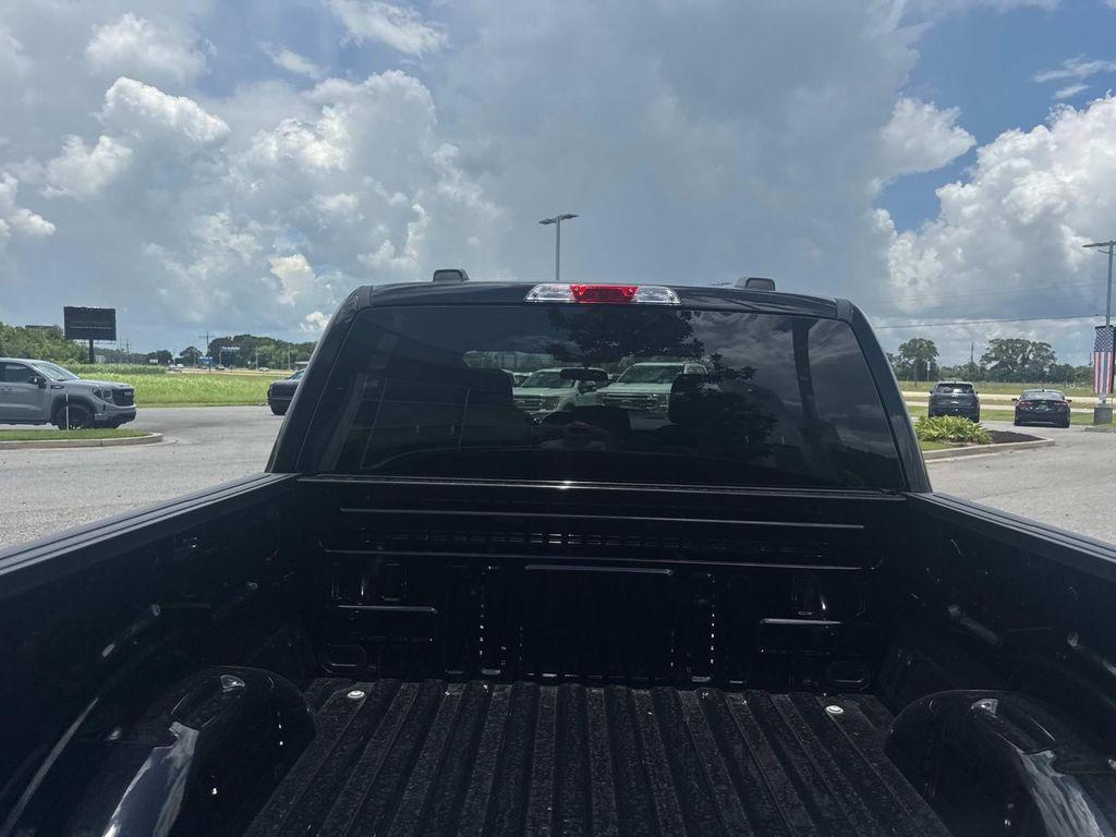 new 2025 Ford F-150 car, priced at $45,806