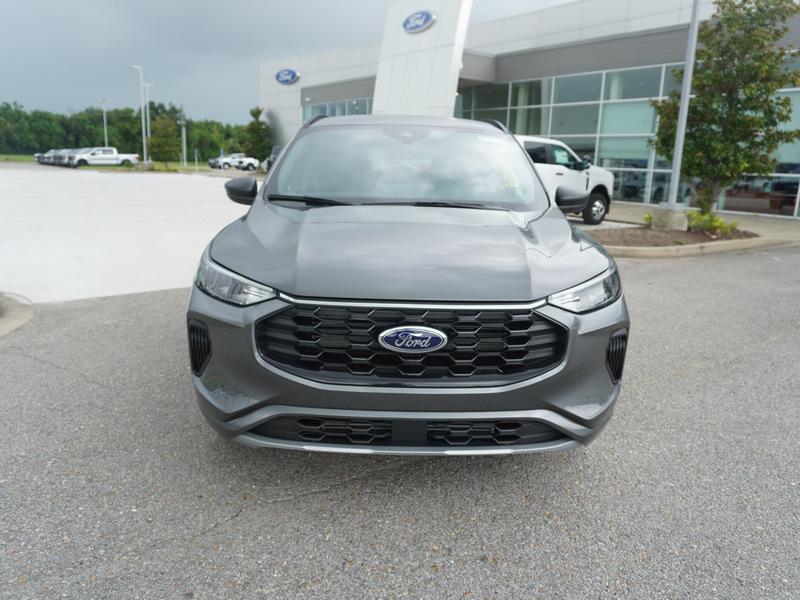 new 2024 Ford Escape car, priced at $32,225