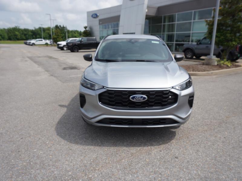 new 2024 Ford Escape car, priced at $29,975